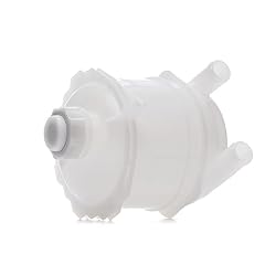 Ridex vase expansion d'occasion  Livré partout en France