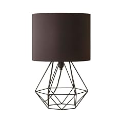 Minisun modern black for sale  Delivered anywhere in UK