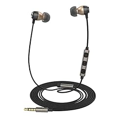 Betron gld60 earphones for sale  Delivered anywhere in UK