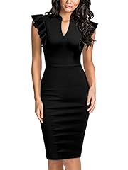 Knitee women vintage for sale  Delivered anywhere in USA 