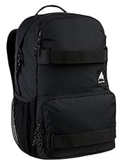 Burton daypack backpacks for sale  Delivered anywhere in USA 