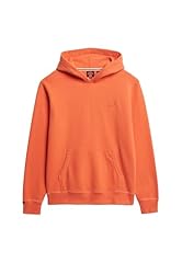 Superdry essential logo for sale  Delivered anywhere in UK