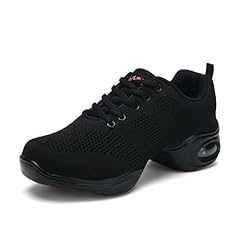 Neckip womens dance for sale  Delivered anywhere in UK