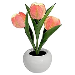 Lampe tulipe lampe d'occasion  Livré partout en France