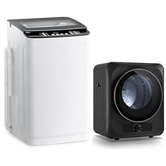 Auertech portable washer for sale  Delivered anywhere in USA 