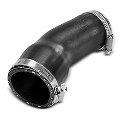 Frankberg intercooler turbo for sale  Delivered anywhere in UK