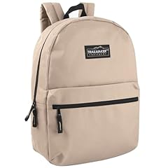 Trail maker classic for sale  Delivered anywhere in USA 