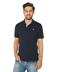 Danish endurance polo for sale  Delivered anywhere in UK