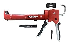 Newborn octogun 930 for sale  Delivered anywhere in USA 