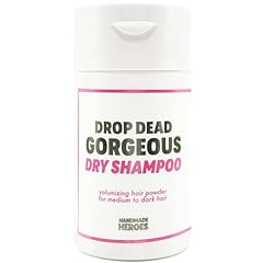 Drop dead gorgeous for sale  Delivered anywhere in UK