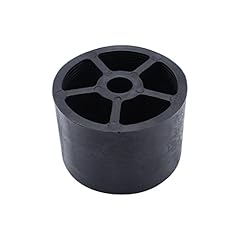 Shlpdfm body lift for sale  Delivered anywhere in USA 
