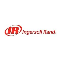 Ingersoll rand w7150 for sale  Delivered anywhere in USA 
