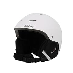 Cairn android mat d'occasion  Livré partout en France
