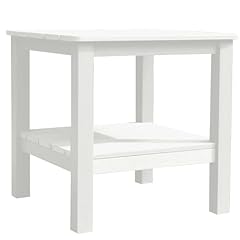 Krikacy inch square for sale  Delivered anywhere in USA 