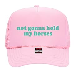 Gonna hold horses for sale  Delivered anywhere in USA 