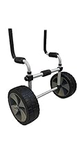 Riber kayak trolley for sale  Delivered anywhere in Ireland