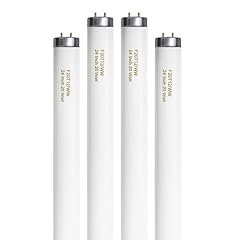 Konideke f20t12 watt for sale  Delivered anywhere in USA 