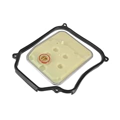 Hopespanner automatic transmis for sale  Delivered anywhere in USA 