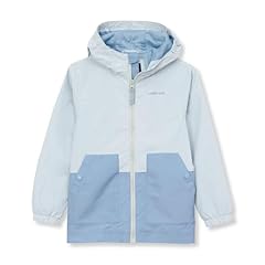 Lands end kids for sale  Delivered anywhere in USA 