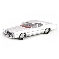 1976 cadillac eldorado for sale  Delivered anywhere in USA 