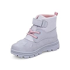 Carter girls boot for sale  Delivered anywhere in USA 