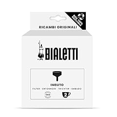 Bialetti ricambi include usato  Spedito ovunque in Italia 
