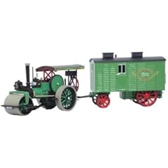 Oxford diecast 76apr004 for sale  Delivered anywhere in UK