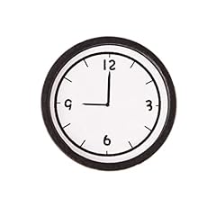 Yarnow orologio miniatura usato  Spedito ovunque in Italia 