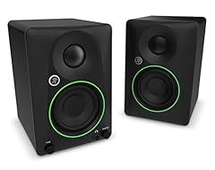 Mackie cr3.5 3.5 for sale  Delivered anywhere in USA 