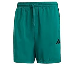 Adidas men essential for sale  Delivered anywhere in UK