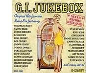 Jukebox 100 original d'occasion  Livré partout en France