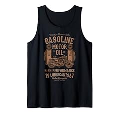 Vintage antique gas for sale  Delivered anywhere in USA 