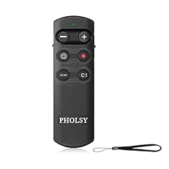 Pholsy rmt p1bt for sale  Delivered anywhere in USA 