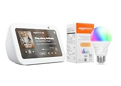 Echo show amazon for sale  Delivered anywhere in USA 