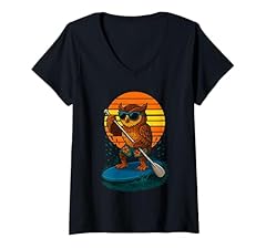 Womens cool owl for sale  Delivered anywhere in USA 