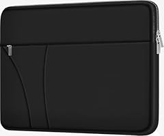 Laptop sleeve inch for sale  Delivered anywhere in USA 