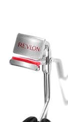 Revlon precision lash for sale  Delivered anywhere in USA 