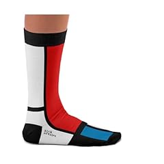 Composition socken piet gebraucht kaufen  Wird an jeden Ort in Deutschland