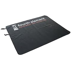 Fourth element changing for sale  Delivered anywhere in UK