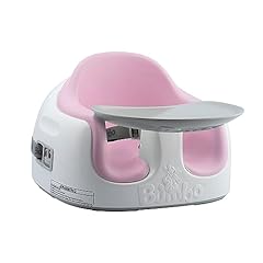 Bumbo baby toddler for sale  Delivered anywhere in UK