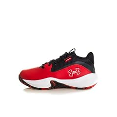 Under armour lockdown usato  Spedito ovunque in Italia 