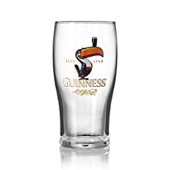 Guinness toucan pint for sale  Delivered anywhere in USA 