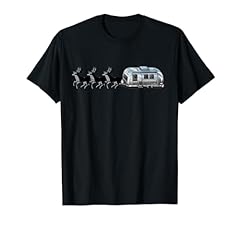 Super fun vintage for sale  Delivered anywhere in USA 