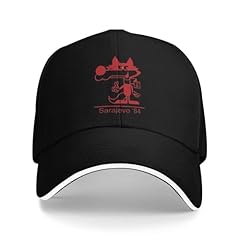 Printable baseball cap gebraucht kaufen  Wird an jeden Ort in Deutschland