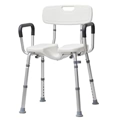 Retaoldth shower chair for sale  Delivered anywhere in USA 