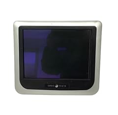 Monitor display console for sale  Delivered anywhere in USA 