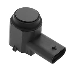 Emagtech parking assist for sale  Delivered anywhere in UK