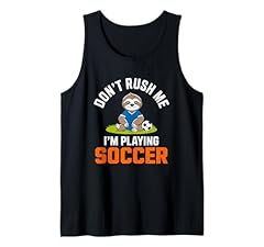 Rush m playing for sale  Delivered anywhere in UK