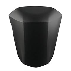 Rear tail seat for sale  Delivered anywhere in USA 