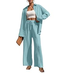 Lepunuo piece outfits for sale  Delivered anywhere in USA 